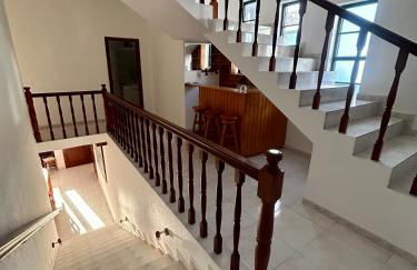 Casa Carneirinho by Olá Madeira - Foto 33