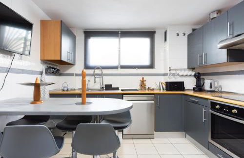 Live Barranco Hondo Crisanto - Foto 6