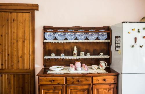 Villetta Rombi - Foto 35