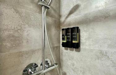 Sueña Mar Luxury Suites - Photo 25