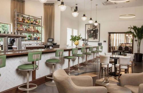 Kirkland Farm Loft Cottage Unit C - Foto 13