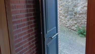 El rincón de Soto - Foto 3