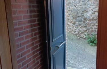 El rincón de Soto - Foto 3