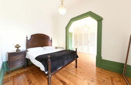 Quinta da Fogueira - Foto 7