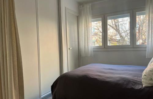 Charming Apartment up to 4 Persons 3 min to Metro - Foto 39