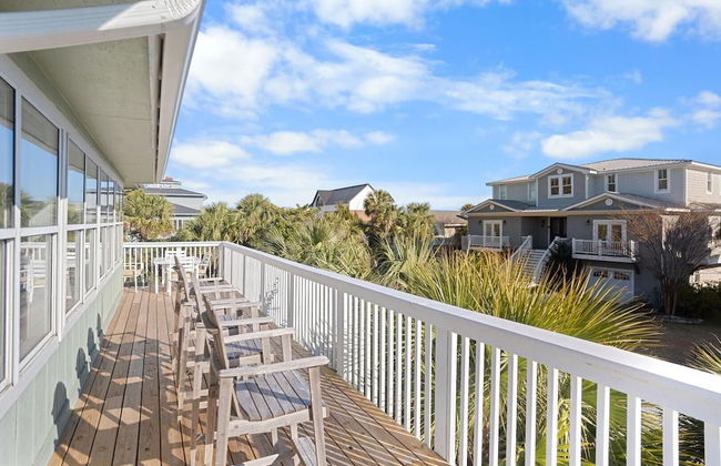 716 Swordfish - Foto 43