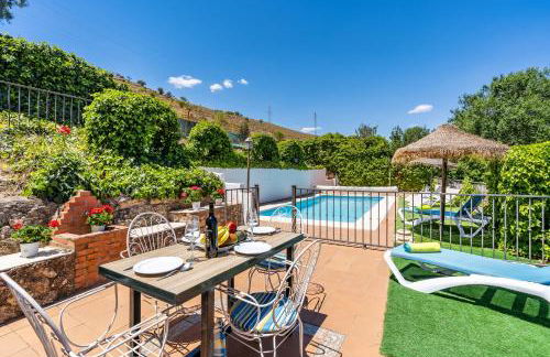 Ladera de los molinos - Foto 6