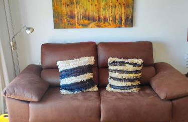 ACOGEDOR ÁTICO DÚPLEX EN TREMP - Foto 10