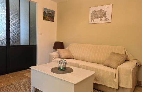 les olivades - Photo 7