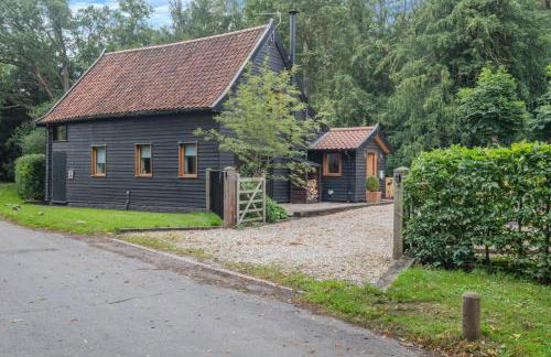 3 Bed in Ketteringham oc-1878 - Foto 35