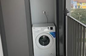 Matilde Apartments Caorle - Foto 16