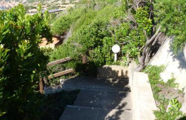 Residenze Paradiso - Foto 35