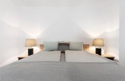 Ferienwohnung Locherer - Foto 8
