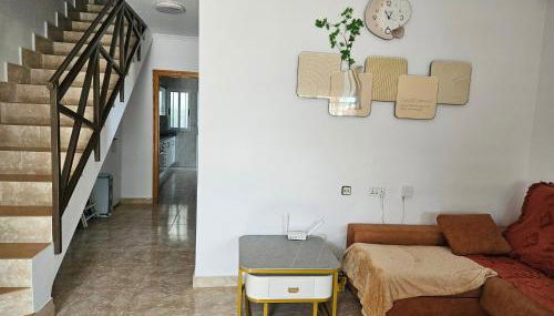 Los Alcazares 4 Bed Villa Pet Friendly 2 Baths - Foto 5