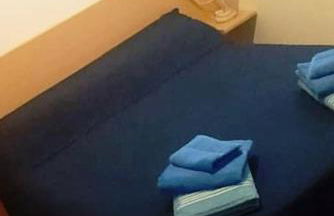 La Conchiglia - Foto 56