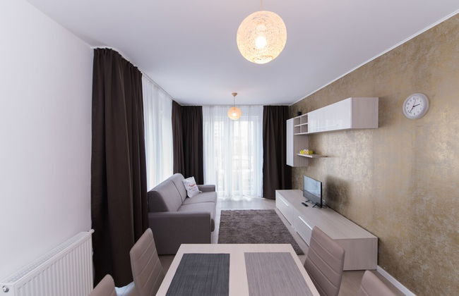 Thomas Apartments - Photo 29