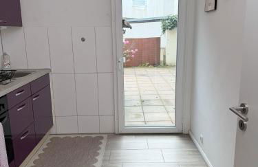 Volante Terra Bremen-Findorff - Foto 25