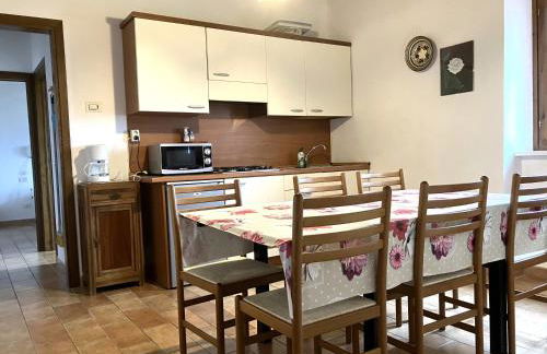 Lo Scricciolo - Foto 4