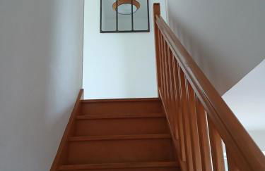 maison à 5 min de la plage - Photo 9