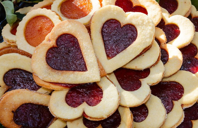 Relais Sant'Elena - Foto 52