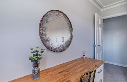 2 Bed in Gwbert oc-t27375 - Foto 30