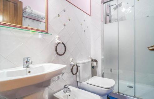 Stunning Home In Gaucin With Wifi - Foto 23