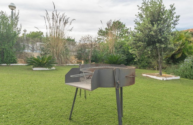 Sestanyol in Urbanitzaci s Estanyol - Photo 29