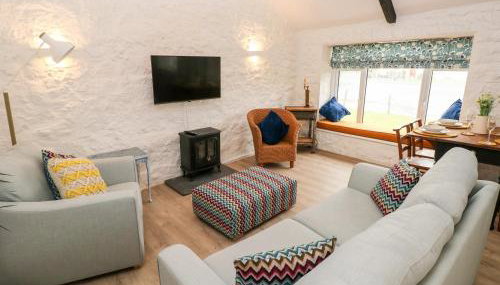 Bluebell Cottage - Foto 2