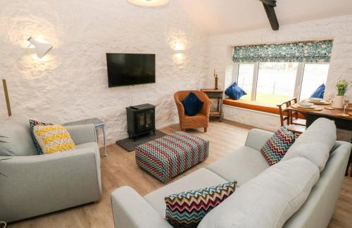 Bluebell Cottage - Foto 2