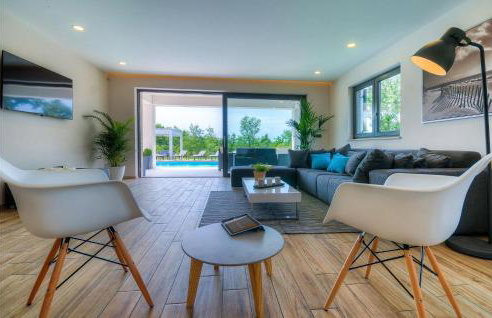 Villa Onyx - Photo 18