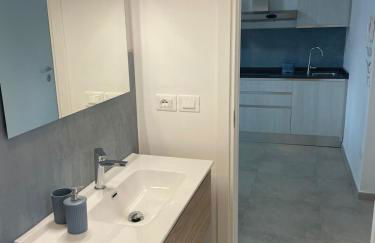 Residence La Voce del Mare - Foto 15