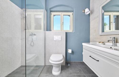 VILLA MEDITERANEA - Photo 7