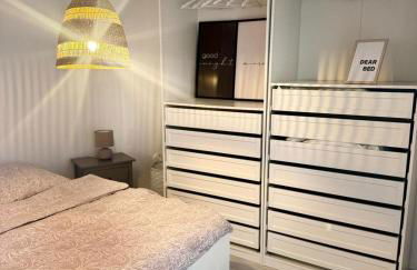 Stadtbude 50 - keine Monteure - Foto 6