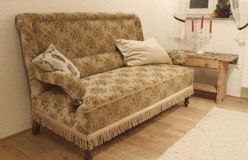 Gästehaus Minkel - Photo 34