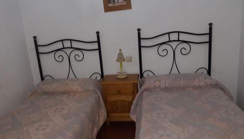 Casa Rural Rio Canto - Photo 5