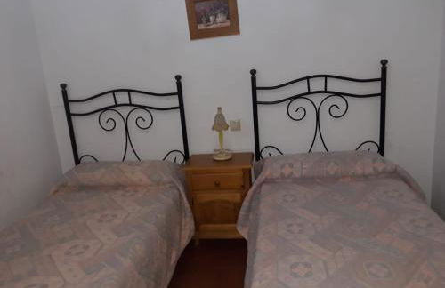 Casa Rural Rio Canto - Photo 5