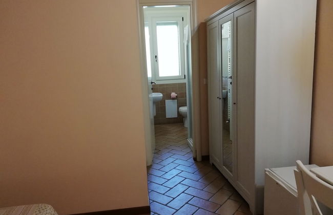 R&B Brigida - Photo 12