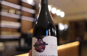 Citizentral Juristas - Photo 45