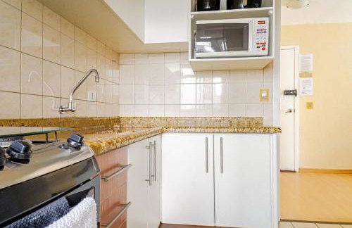 Perfect apartment for your stay! - Photo 2