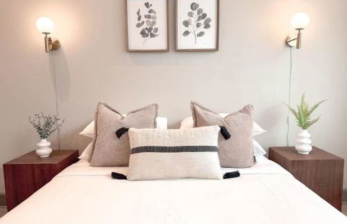 The Lux Urbano - Fort Worth TX - Same Day Bookings - Foto 7