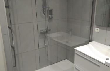 Appt F3 Banyuls sur mer - Foto 11