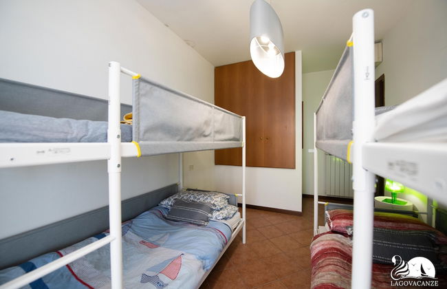 Appartamento Daniela - Foto 3