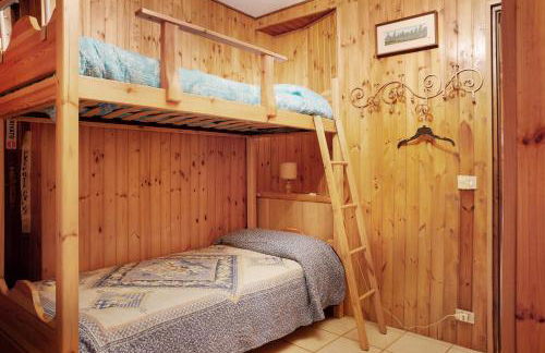 Casa Belvedere - Foto 22