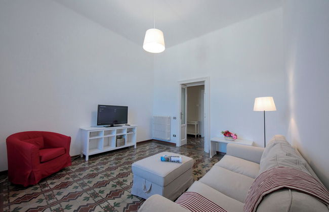 Residenza Oleandro Lake View Luino Center - Foto 14