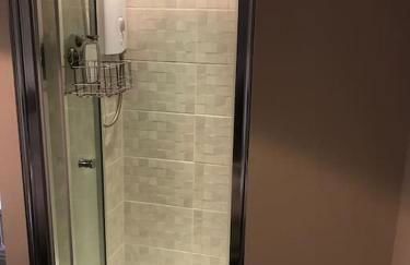 Colliers House - Photo 26