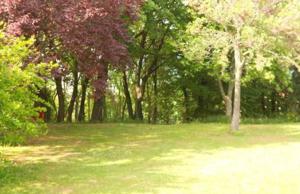 San Martin del Colle Holiday Home - Foto 52