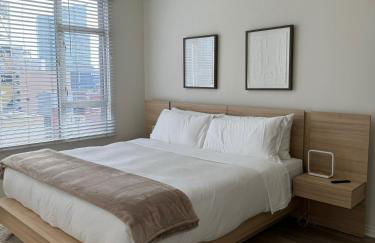 San Diego Skyline - Foto 11