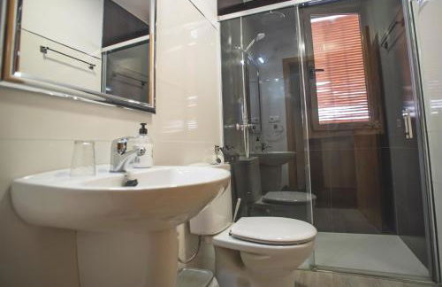 Hotel Rural Aznaitín - Foto 20