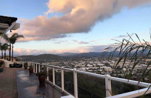 San Diego Paradise - Scenic Views, Pool and Spa - Foto 25