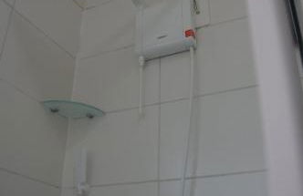 Apartamento Completo em Cotia - SP - Foto 42